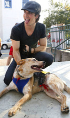 Ian Somerhalder : ian-somerhalder-1391528131.jpg