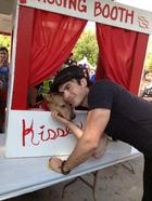 Ian Somerhalder : ian-somerhalder-1391528191.jpg