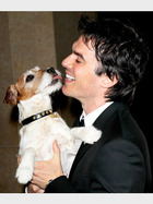 Ian Somerhalder : ian-somerhalder-1391528195.jpg