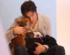 Ian Somerhalder : ian-somerhalder-1391528201.jpg