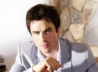 Ian Somerhalder : ian-somerhalder-1391528204.jpg