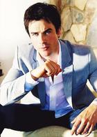 Ian Somerhalder : ian-somerhalder-1392819629.jpg