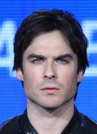 Ian Somerhalder : ian-somerhalder-1392908613.jpg