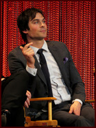 Ian Somerhalder : ian-somerhalder-1396010061.jpg