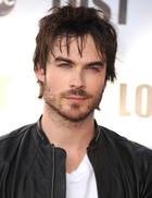 Ian Somerhalder : ian-somerhalder-1400438409.jpg