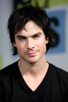 Ian Somerhalder : ian-somerhalder-1400438415.jpg