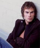 Ian Somerhalder : ian-somerhalder-1400438437.jpg