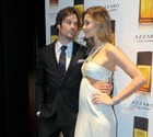 Ian Somerhalder : ian-somerhalder-1400515135.jpg