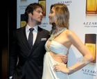 Ian Somerhalder : ian-somerhalder-1400515144.jpg