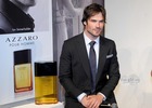 Ian Somerhalder : ian-somerhalder-1400515175.jpg