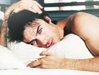 Ian Somerhalder : ian-somerhalder-1400683556.jpg