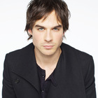 Ian Somerhalder : ian-somerhalder-1400683573.jpg