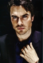 Ian Somerhalder : ian-somerhalder-1400683576.jpg