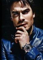 Ian Somerhalder : ian-somerhalder-1400683581.jpg