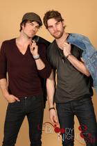 Ian Somerhalder : ian-somerhalder-1400683638.jpg