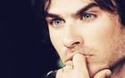 Ian Somerhalder : ian-somerhalder-1400683653.jpg