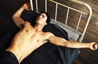 Ian Somerhalder : ian-somerhalder-1400683663.jpg