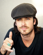 Ian Somerhalder : ian-somerhalder-1400683694.jpg