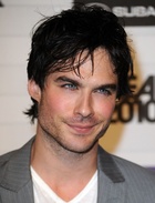 Ian Somerhalder : ian-somerhalder-1400683698.jpg