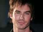 Ian Somerhalder : ian-somerhalder-1400683717.jpg