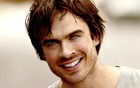 Ian Somerhalder : ian-somerhalder-1400683727.jpg