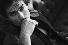 Ian Somerhalder : ian-somerhalder-1400683738.jpg