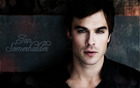 Ian Somerhalder : ian-somerhalder-1400683742.jpg