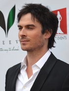 Ian Somerhalder : ian-somerhalder-1400683747.jpg