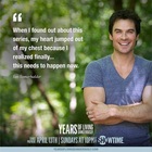 Ian Somerhalder : ian-somerhalder-1400683760.jpg