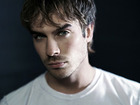 Ian Somerhalder : ian-somerhalder-1400683786.jpg