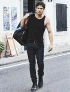 Ian Somerhalder : ian-somerhalder-1400683794.jpg