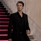 Ian Somerhalder : ian-somerhalder-1400683841.jpg