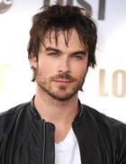 Ian Somerhalder : ian-somerhalder-1400683846.jpg