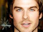 Ian Somerhalder : ian-somerhalder-1400683878.jpg