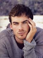 Ian Somerhalder : ian-somerhalder-1400683887.jpg