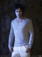 Ian Somerhalder : ian-somerhalder-1400683913.jpg