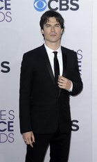 Ian Somerhalder : ian-somerhalder-1400683965.jpg