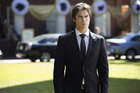 Ian Somerhalder : ian-somerhalder-1400683983.jpg