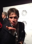 Ian Somerhalder : ian-somerhalder-1402266511.jpg