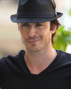 Ian Somerhalder : ian-somerhalder-1405280581.jpg