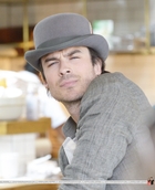 Ian Somerhalder : ian-somerhalder-1405280584.jpg