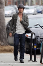 Ian Somerhalder : ian-somerhalder-1405280587.jpg