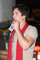 Ian Somerhalder : ian-somerhalder-1407101675.jpg