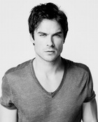 Ian Somerhalder : ian-somerhalder-1407985495.jpg