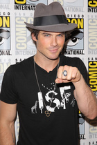 Ian Somerhalder : ian-somerhalder-1408224780.jpg