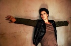 Ian Somerhalder : ian-somerhalder-1418511357.jpg