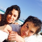 Ian Somerhalder : ian-somerhalder-1424063701.jpg