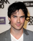 Ian Somerhalder : ian-somerhalder-1456283386.jpg