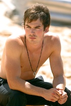 Ian Somerhalder : ian-somerhalder-1456690620.jpg