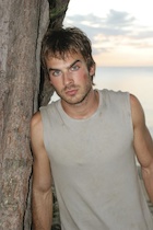 Ian Somerhalder : ian-somerhalder-1456692283.jpg